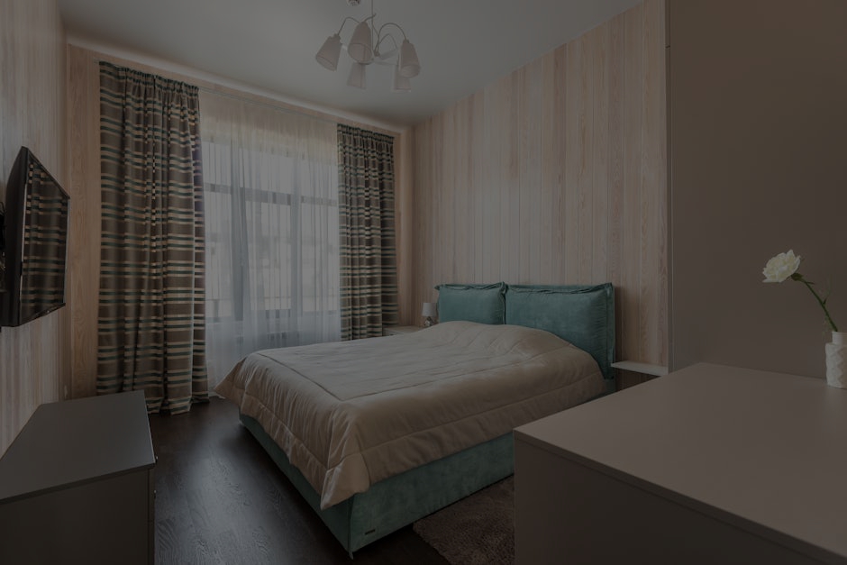Maximize Your Small Space- Feng Shui Ornaments for Apartments and Studios