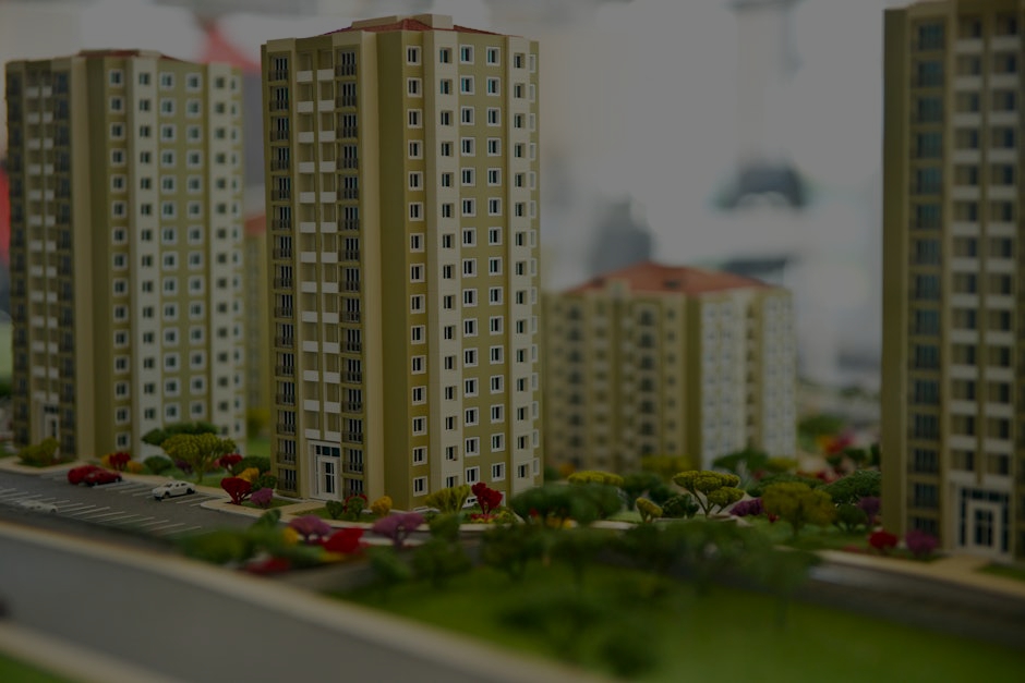 Maximize Your Space- Feng Shui Ornaments for Small Apartments