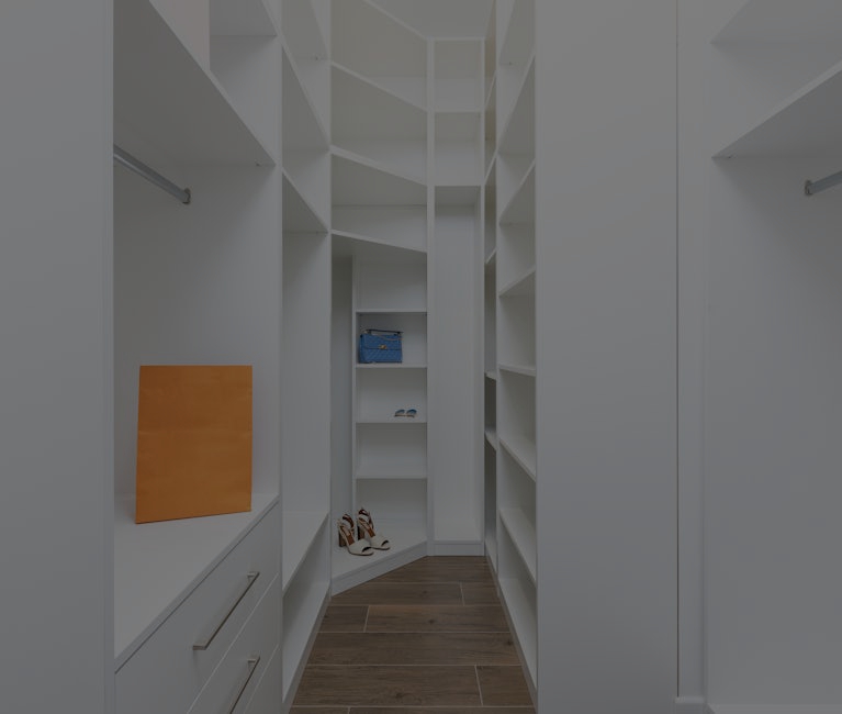 Maximize Your Space- Feng Shui Solutions for Small Apartments