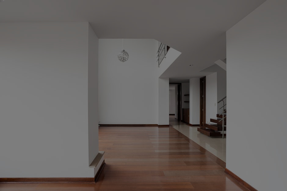 Maximize Your Space- Feng Shui Strategies for Open Floor Plans