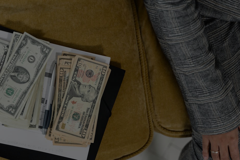 Maximize Your Wealth Potential- Feng Shui Energy Ornaments for Financial Prosperity