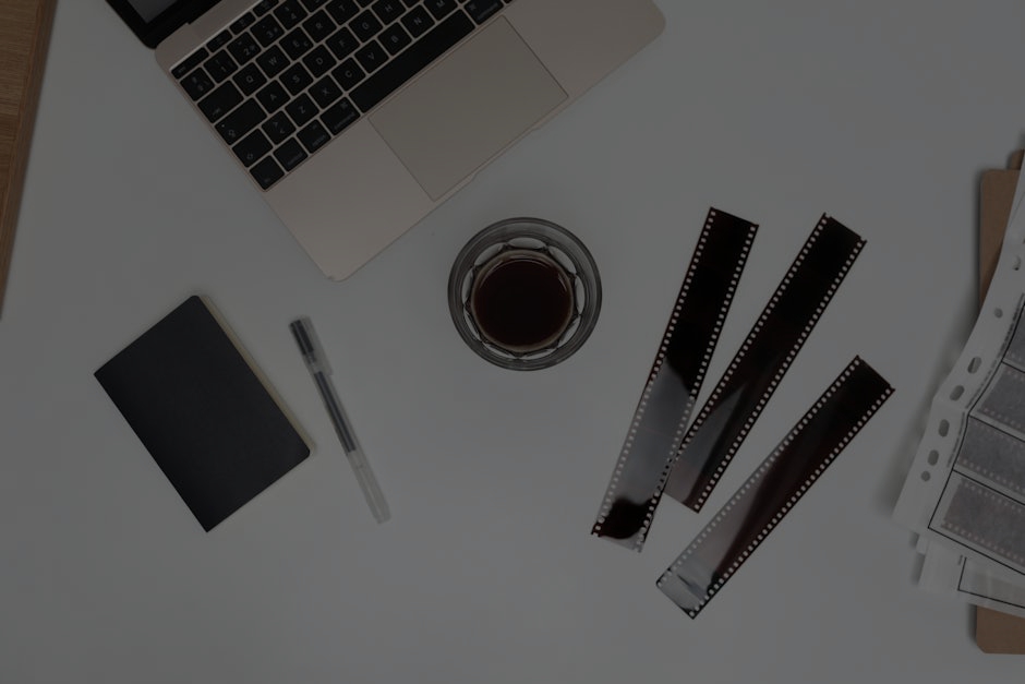 Maximize Your Workspace- Feng Shui Energy Ornaments for Increased Productivity