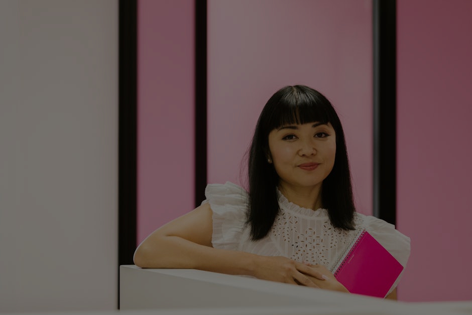 Maximizing Positive Vibes- Feng Shui Tips for Office Decor