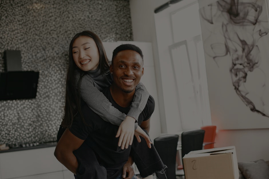 Maximizing Small Spaces- Feng Shui Energy Solutions for Apartments