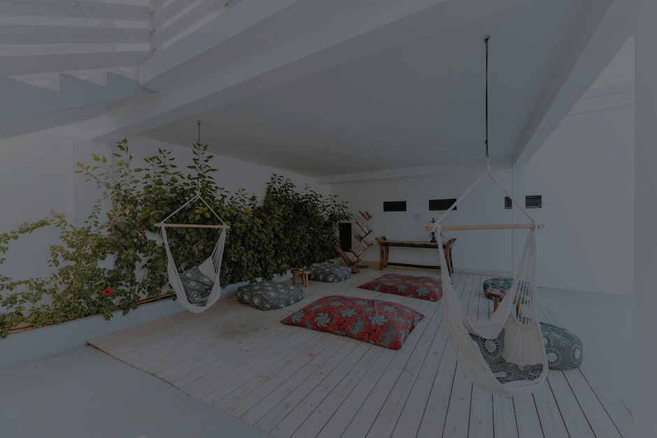 Maximizing Small Spaces- Feng Shui Ornaments for Limited Areas