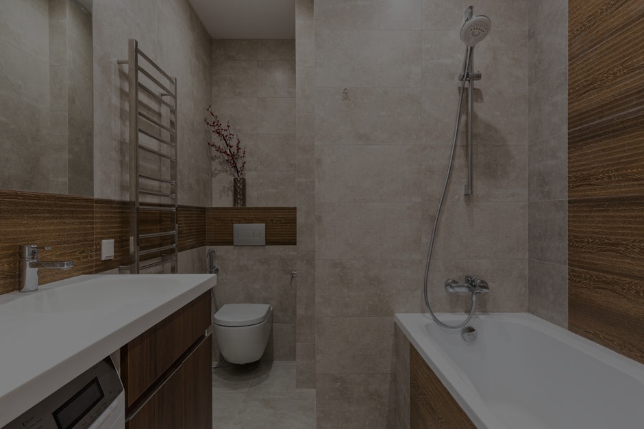 Maximizing Your Apartment’s Energy- Feng Shui Essentials for Small Spaces