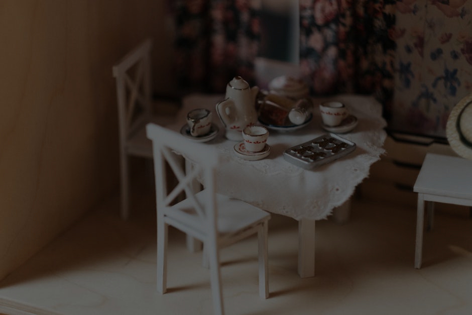 Mindful Shopping- Choosing Authentic Feng Shui Items for Your Home