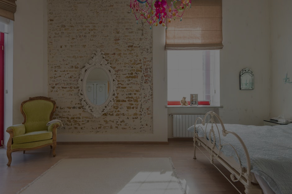 Mindful Shopping- Choosing the Right Feng Shui Items for Your Home