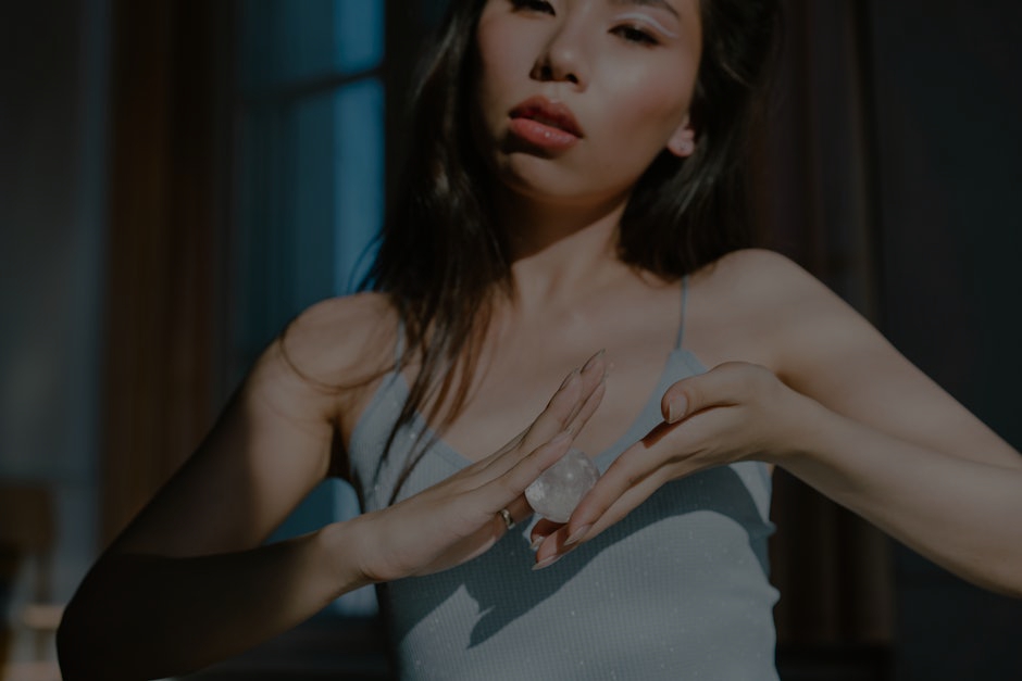 Mindful Shopping- Choosing the Right Feng Shui Items for Your Home