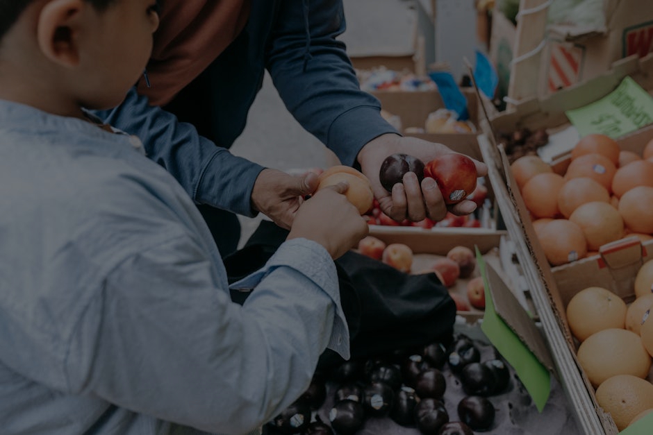 Mindful Shopping- Choosing the Right Feng Shui Ornaments for Your Needs