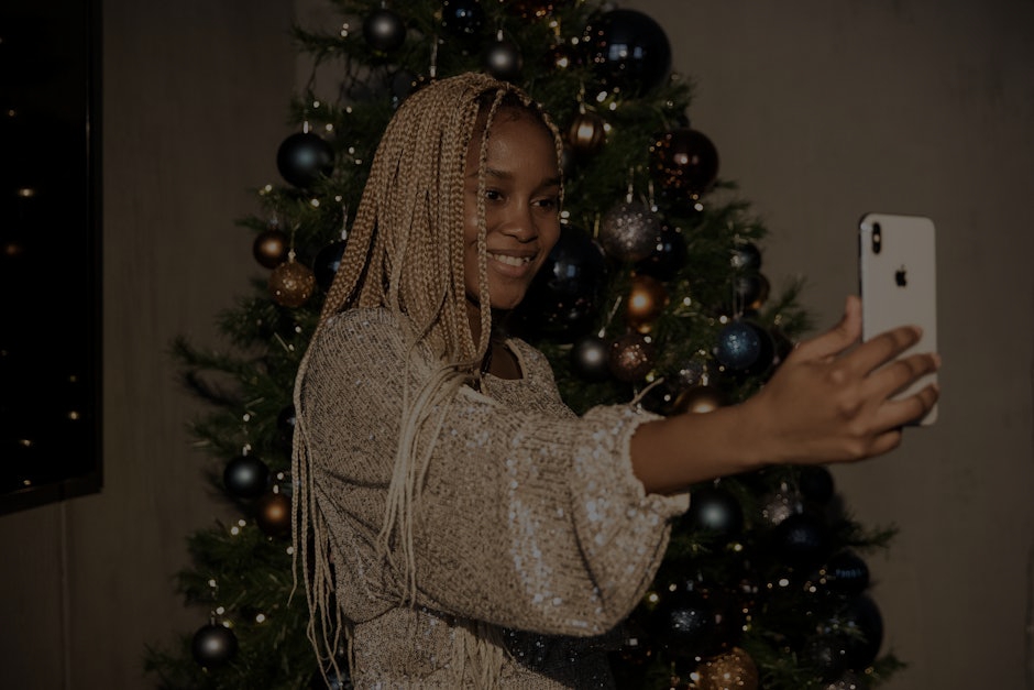 Mindful Shopping- How to Select Authentic Feng Shui Ornaments Online