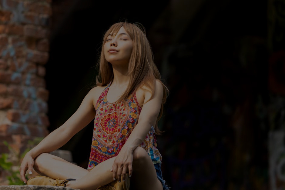 Mindfulness in Design- How Feng Shui Ornaments Promote Mental Well-Being