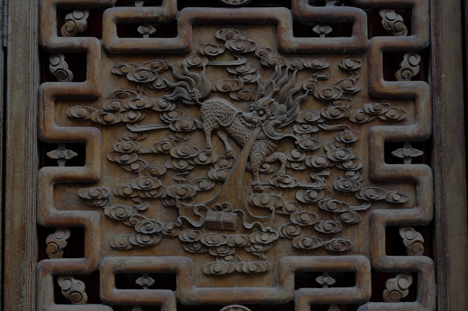 Navigating Feng Shui Myths- What You Really Need to Know About Ornaments