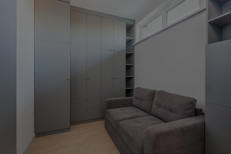 Optimize Small Spaces- Feng Shui Tips and Ornaments for Compact Living Areas