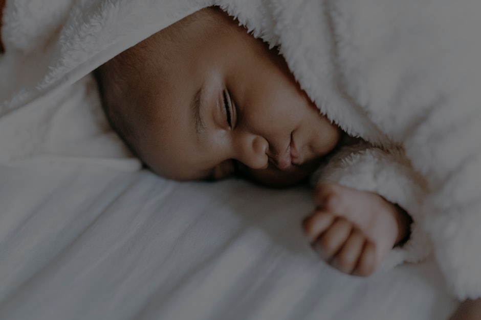 Optimize Your Bedroom- Feng Shui Tips and Ornaments for Better Sleep Quality