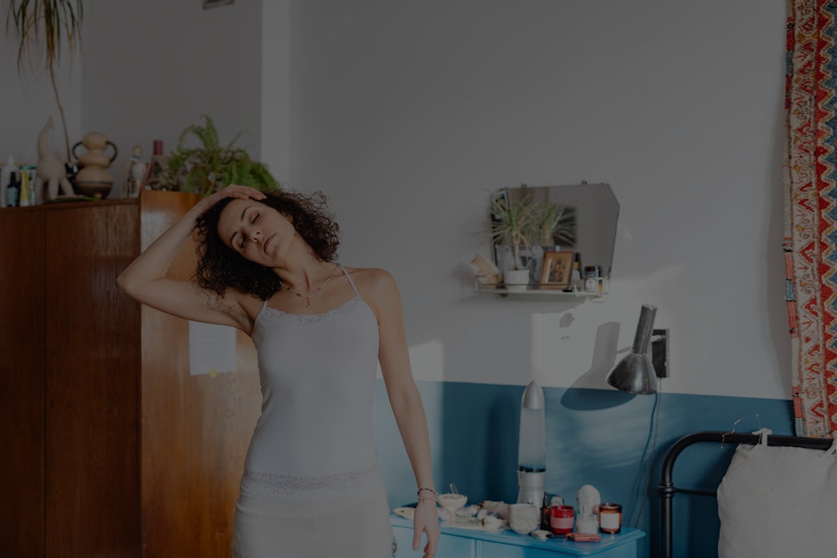 Optimize Your Kitchen- Feng Shui Ornaments for Health and Well-Being