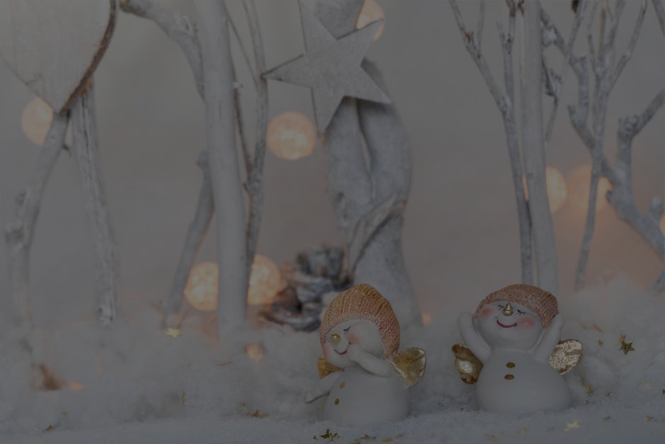 Practical Feng Shui- Choosing Ornaments for Small Apartments