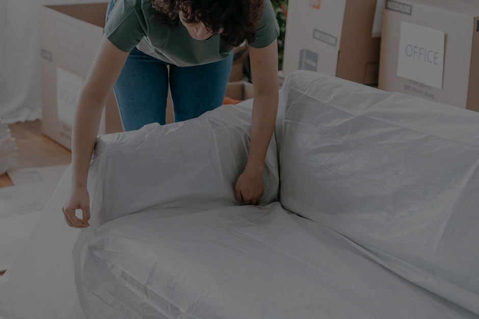 Practical Feng Shui Solutions for Small Apartments