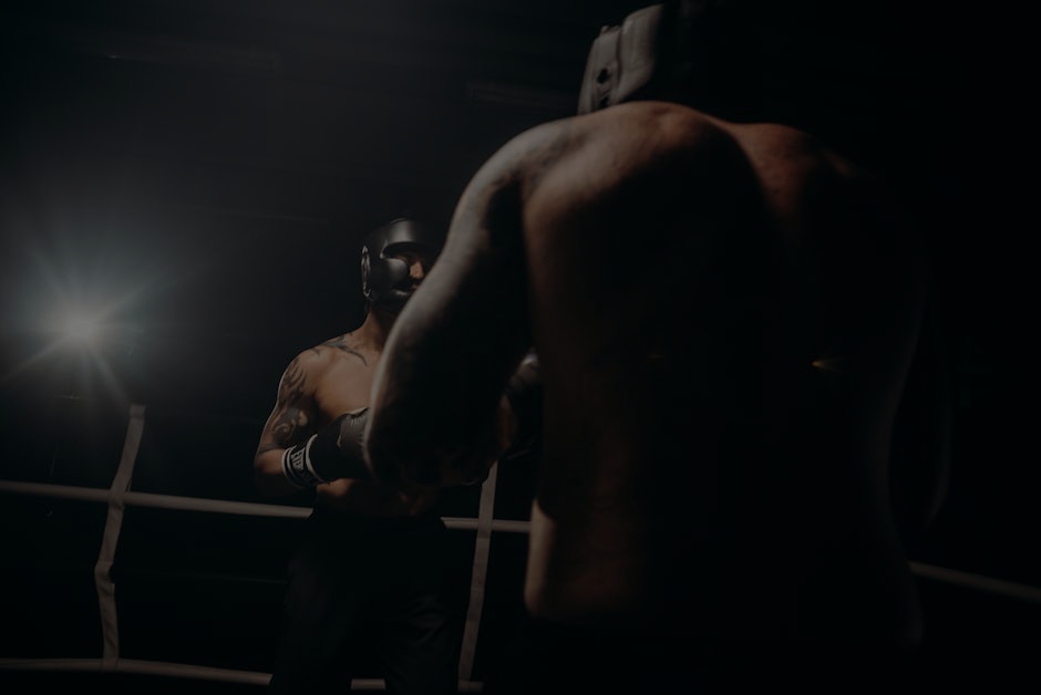 Practical Feng Shui Solutions- Ornaments to Combat Negative Energy