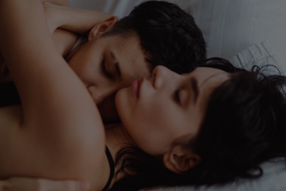 Practical Feng Shui Tips for Better Sleep and Relaxation