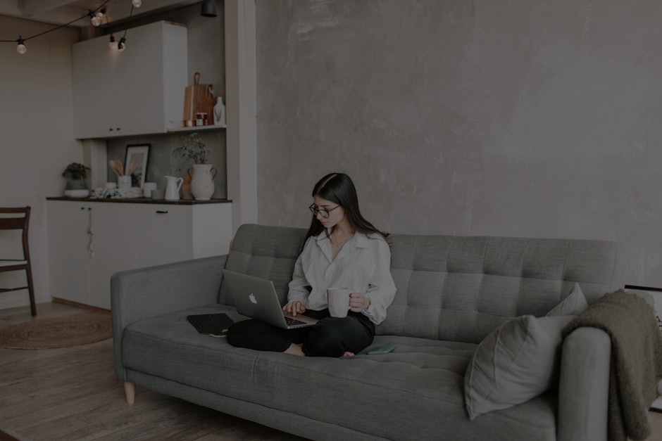 Practical Feng Shui Tips for Modern Living- Ornaments that Work