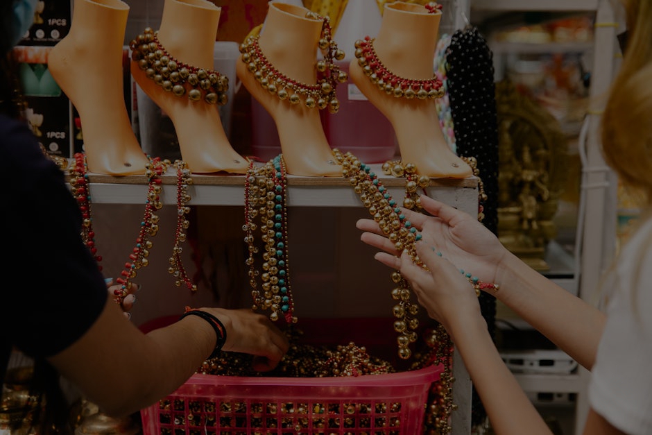 Practical Feng Shui Tips- Ornaments for Attracting Good Luck