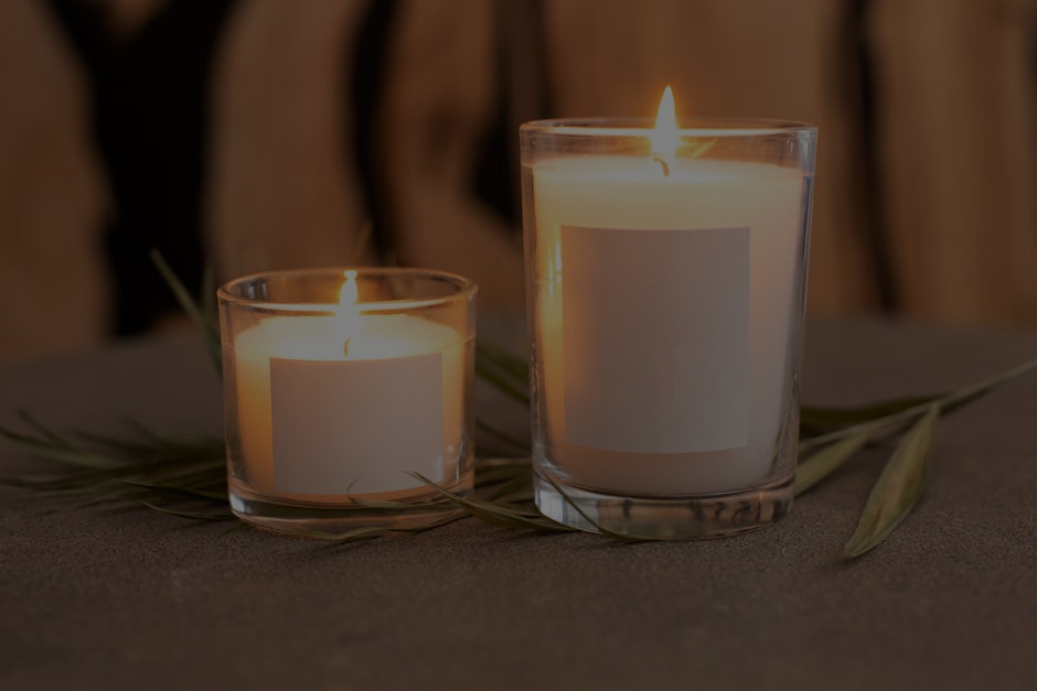 Reduce Stress at Home- Effective Feng Shui Ornaments for a Calming Atmosphere