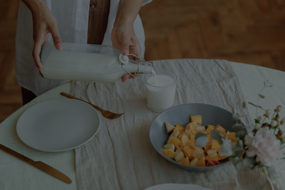 Revitalize Your Dining Area- Feng Shui Ornaments for Nourishing Energy