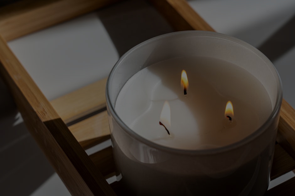Revitalize Your Energy- Feng Shui Tips for a Healthier Home Environment
