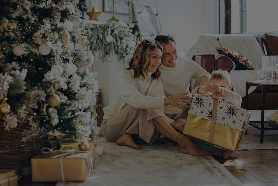 Revitalize Your Entryway- Feng Shui Ornaments to Welcome Abundance and Joy