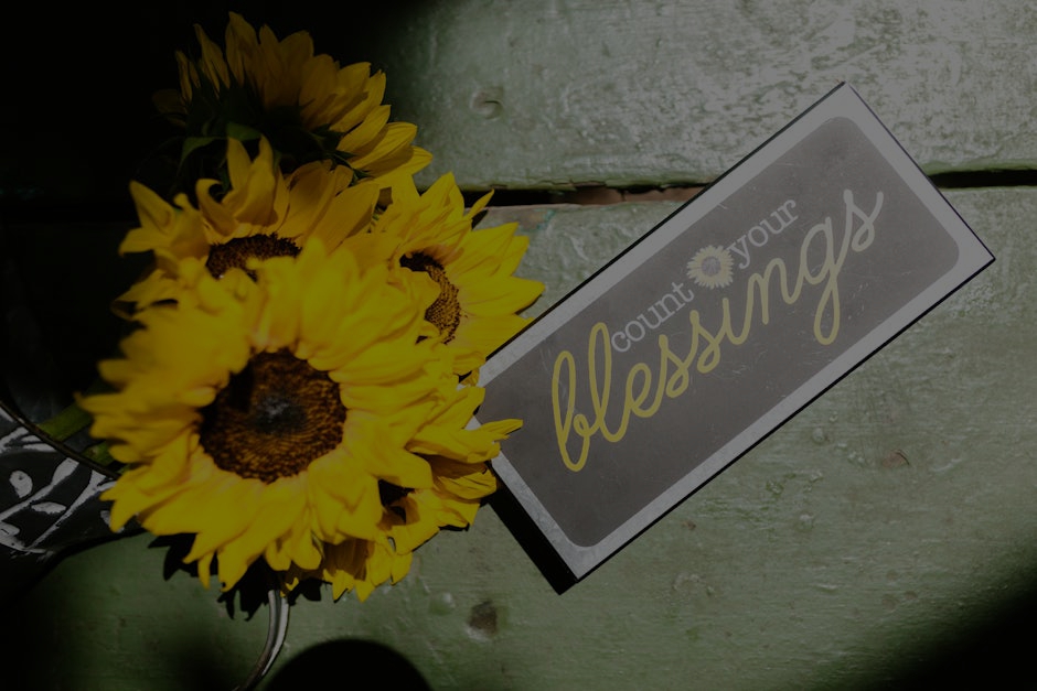 Revitalize Your Garden- Feng Shui Energy Ornaments to Attract Abundance and Joy