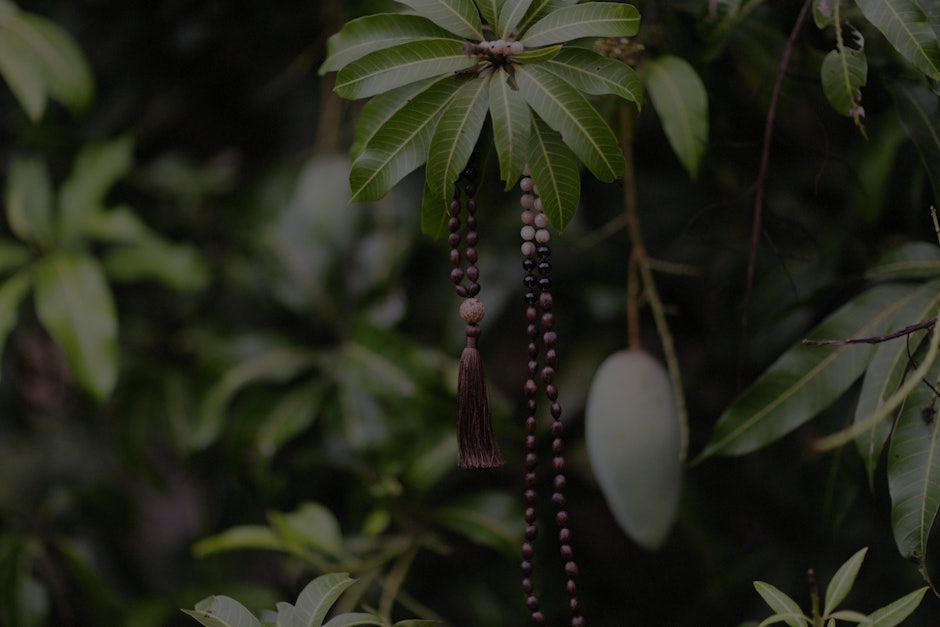 Revitalize Your Garden- Feng Shui Ornaments for Outdoor Spaces