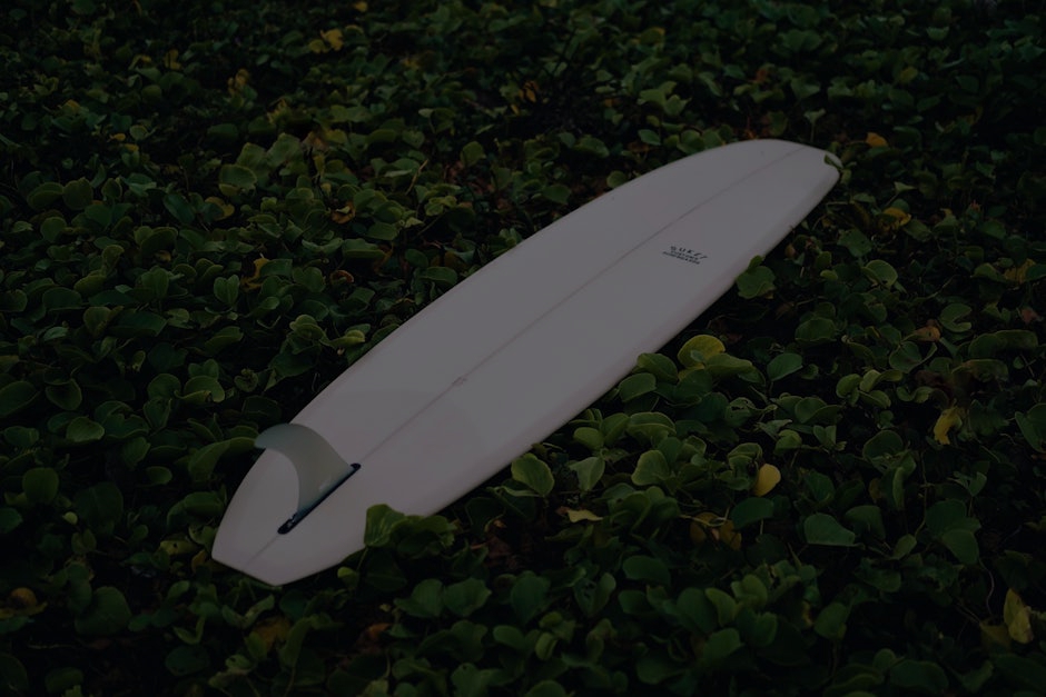 Revitalize Your Garden- Feng Shui Tips for Outdoor Energy Balance