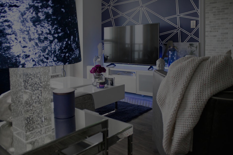 Revitalize Your Living Room with Feng Shui Energy Ornaments