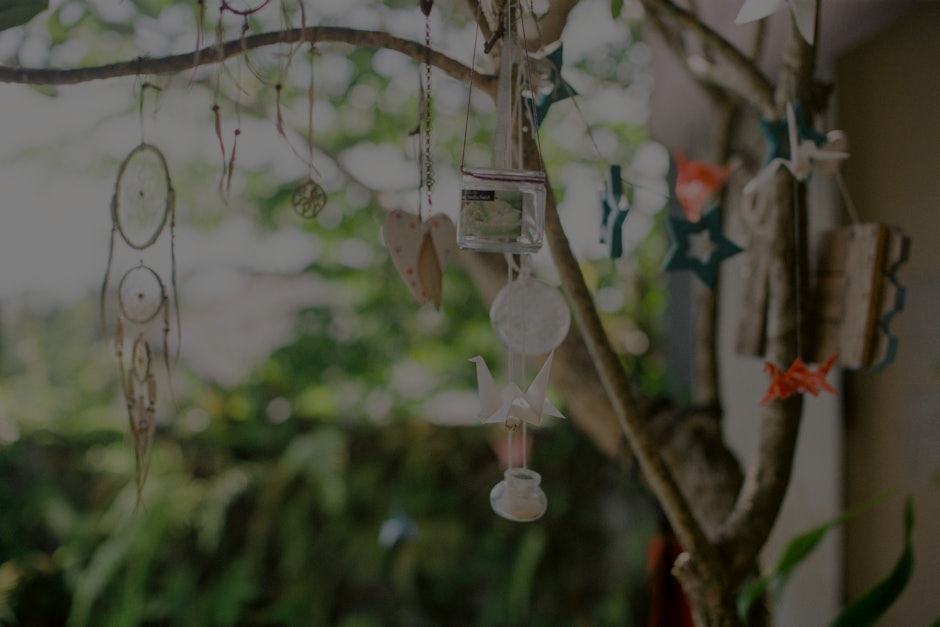 Revitalize Your Living Space- How to Use Feng Shui Ornaments Effectively