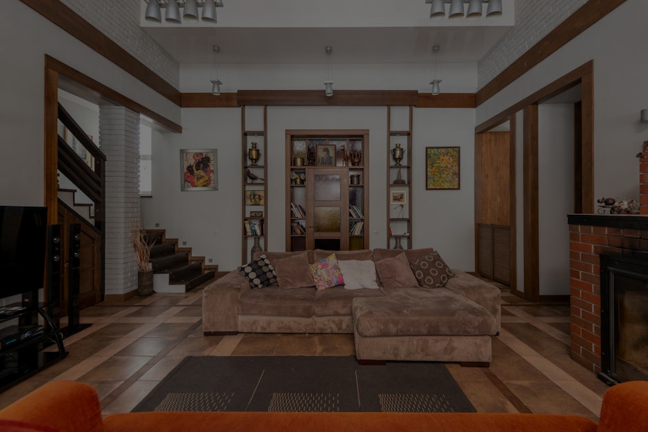Revitalize Your Living Space with These Essential Feng Shui Energy Ornaments