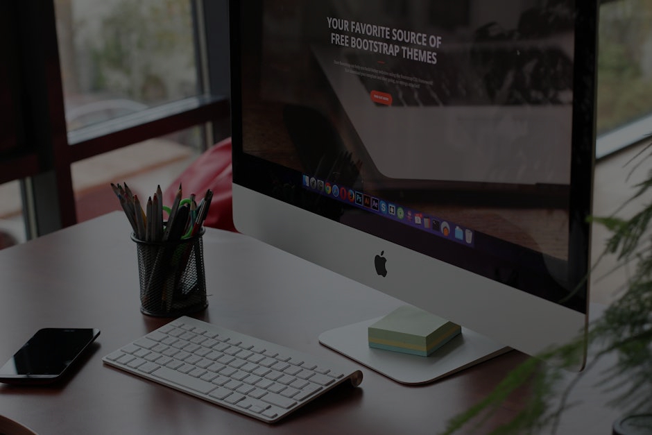 Revitalize Your Office- Feng Shui Tips and Ornaments for a Productive Workspace