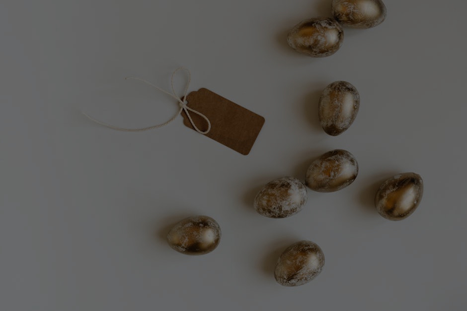 Revitalize Your Space- Feng Shui Ornaments for Seasonal Change