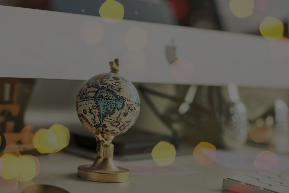 Revitalize Your Workspace- Feng Shui Energy Ornaments to Inspire Creativity
