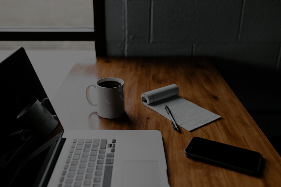 Revitalize Your Workspace- Feng Shui Ornaments for Productivity