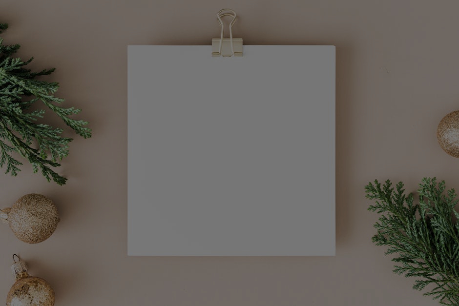 Seasonal Feng Shui- Best Ornaments to Refresh Your Space Year-Round