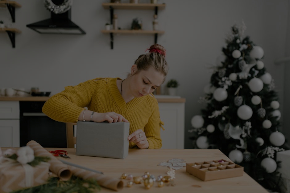 Seasonal Feng Shui Energy Ornament Adjustments for Your Home