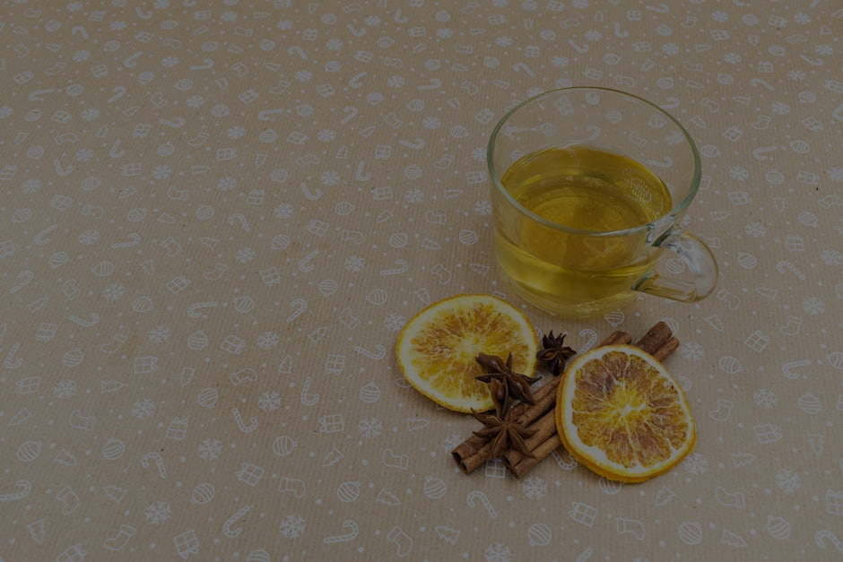 Seasonal Feng Shui- Energy Ornaments to Refresh Your Home for Autumn
