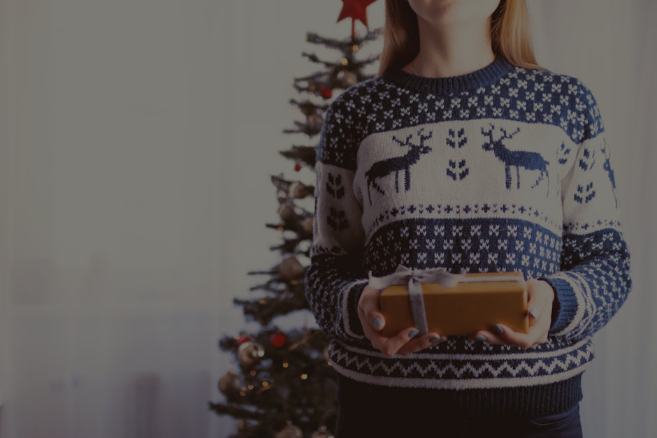 Seasonal Feng Shui- Energy Ornaments to Refresh Your Home for Each Season