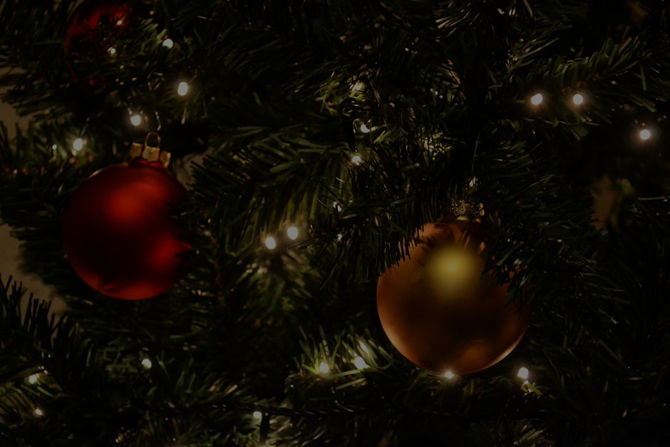 Seasonal Feng Shui- Energy Ornaments to Refresh Your Home Year-Round