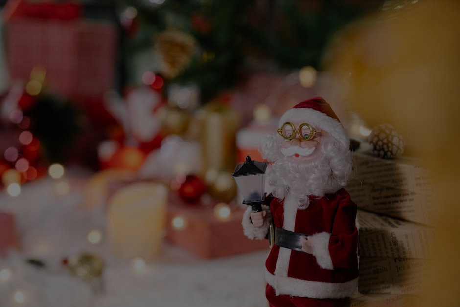 Seasonal Feng Shui- How to Adjust Your Energy Ornaments for Each Season