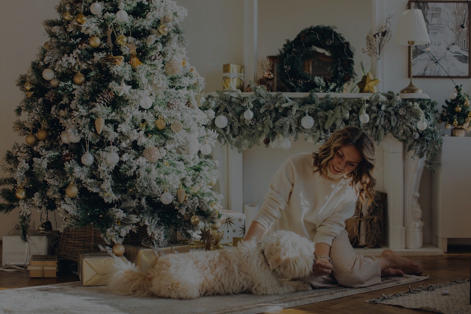 Seasonal Feng Shui- How to Refresh Your Home with Ornaments for Each Season