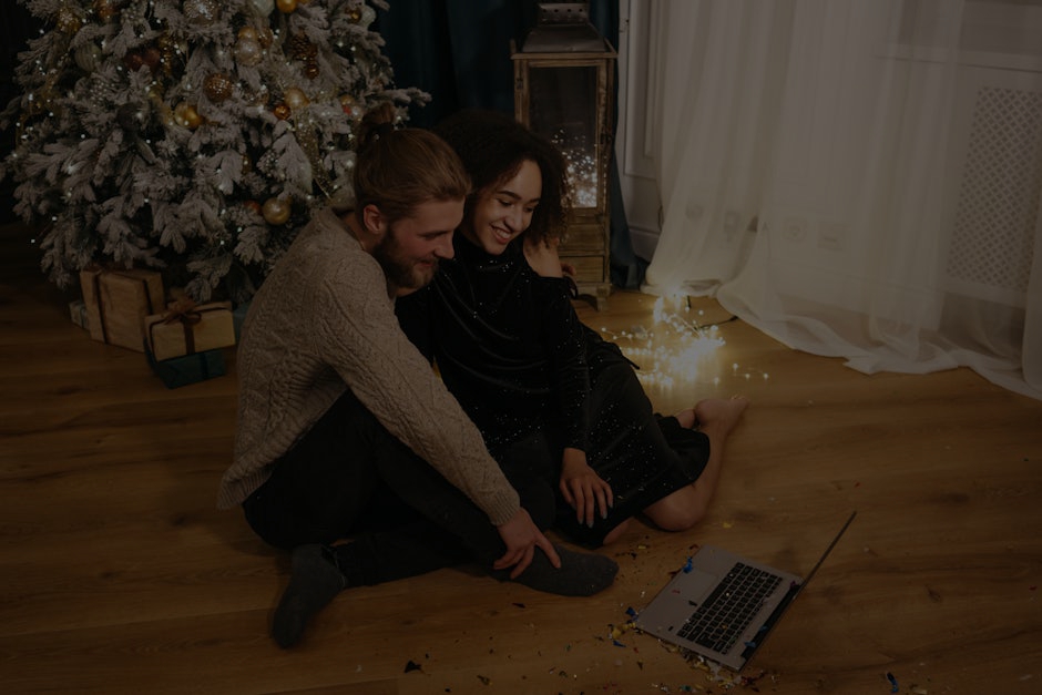 Seasonal Feng Shui- How to Refresh Your Home with Ornaments