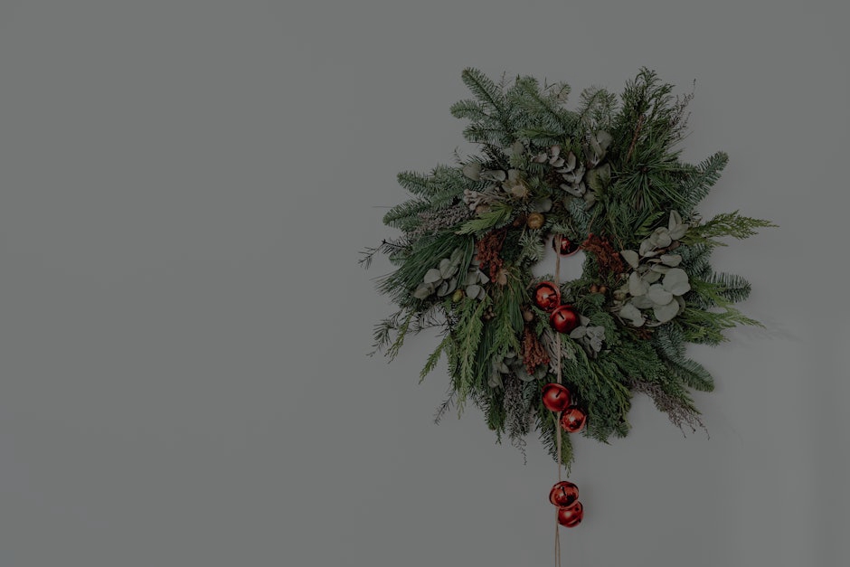 Seasonal Feng Shui- How to Refresh Your Home's Energy with Ornaments