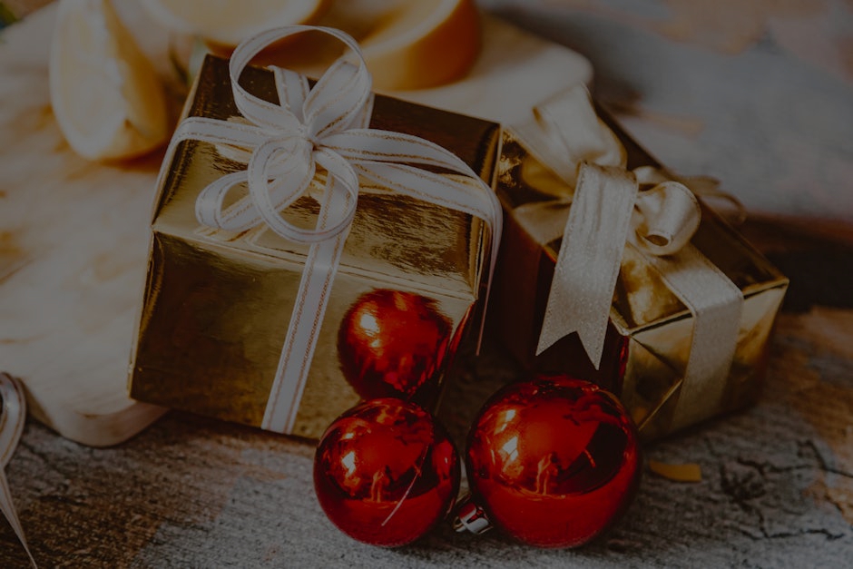 Seasonal Feng Shui- How to Use Ornaments for Seasonal Energy Shifts